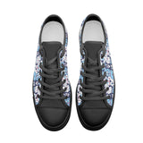 DogsDogs Low Top  Shoes Regular