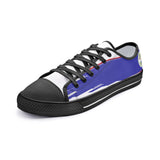 Belize Low Top Shoes Regular