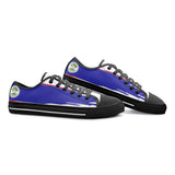 Belize Low Top Shoes Regular
