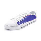 Belize Low Top Shoes Regular