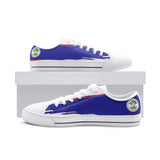 Belize Low Top Shoes Regular