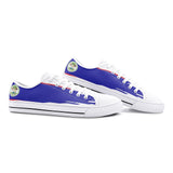 Belize Low Top Shoes Regular