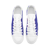 Belize Low Top Shoes Regular