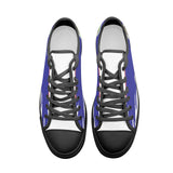 Belize Low Top Shoes Regular