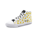 GuyGuyGuy High Top Shoes