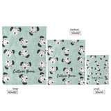 dalmatian