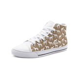 Okie High Top Shoes Regular