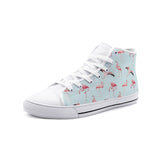 Flamingo  High Top Shoes Regular