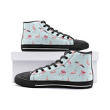 Flamingo  High Top Shoes Regular