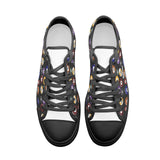 MARTHA Low Top Shoes