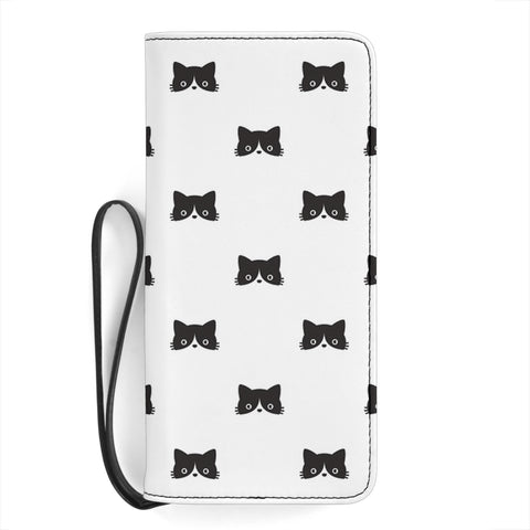 cat-purses-and-bags | Get mad cat sling bag with reasonable … | Flickr