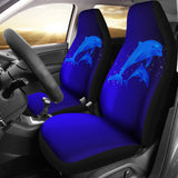 Dolphin Car Seats Regular