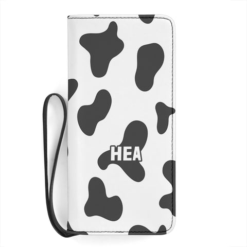 HEAHEAHEA purse