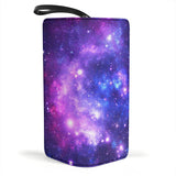 Galaxy purse regular