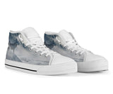 Wolf high tops regular