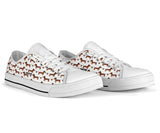 DWAYNE low top