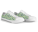 toucans low top