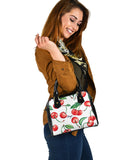 Skyla handbag regular