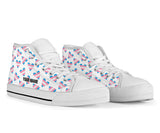 trans high top