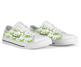 iguana low top