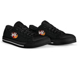 Bowling low top regular