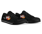 ToveToveTove low top