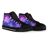 Mrs. Konek high tops