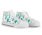 cactus-high top