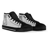 CatCat high tops regular