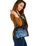 Lion handbag regular