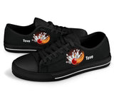 ToveToveTove low top