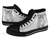 CatCat high tops regular