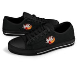 Bowling low top regular