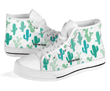 cactus-high top