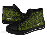 popop high tops