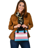 Transgender handbag regular