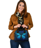 Butterfly Handbag Regular