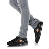 Ragin Conyers low top