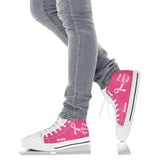 Kristie high tops