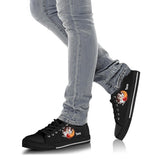 ToveToveTove low top