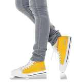 PRESTO BEER high tops