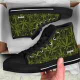 popop high tops