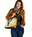 Dreamcatcher handbag regular