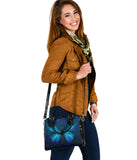 Butterfly Handbag Regular