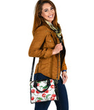 Skyla handbag regular