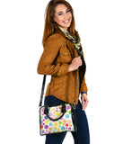 Polka Dots handbag