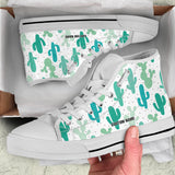 cactus-high top