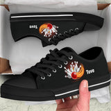 ToveToveTove low top