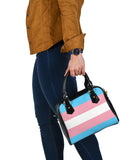 Transgender handbag regular