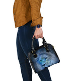 Lion handbag regular